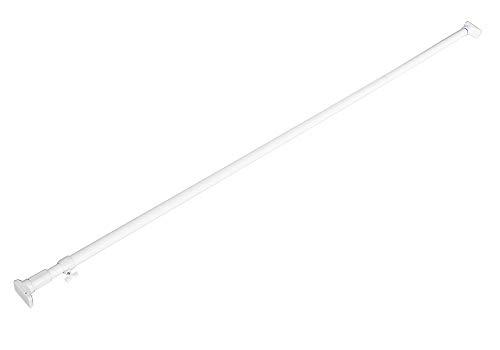 平安伸銅工業 突ぱりパワフルポール 特大 白 RTW-190 1本【RTW-190】の通販は 5,208円