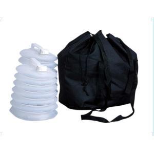 ZETT(ゼット) テントヨウエイト (ZH1015)