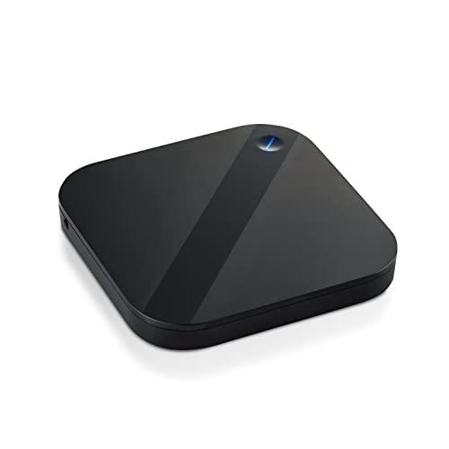ELECOM エレコム 外付けSSD/ポータブル/250GB/スマホ タブレット用(ESD-ESH0250GBK)