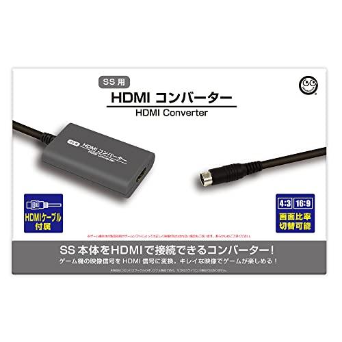 コロンバスサークル CC-SSHDC-GR