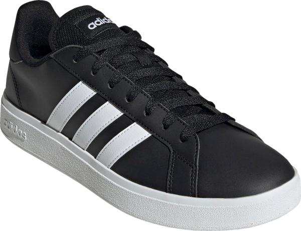 ADIDAS アディダス 23_GRANDCOURTBASE2.0M (GW9251) [色 : コアBLK/フットウェア] [サイズ : 275]の通販は