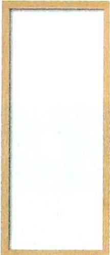 オリムパス製絲(Olympus Thread) 木製フレーム W-47(白木) (4636g)