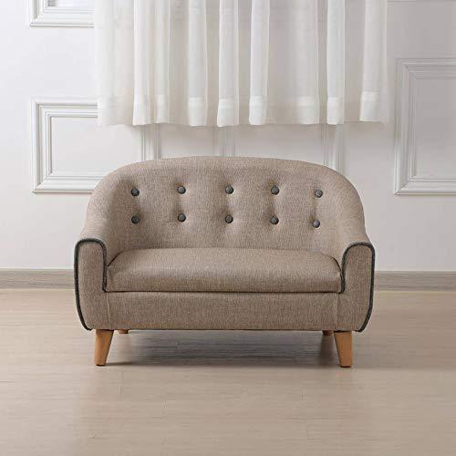 関家具 ペット用ソファ RILI (リリ)  BE ◆の通販は 25,300円