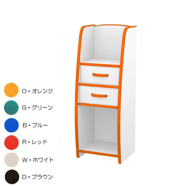 【中古】 枕の人間工学 安眠の条件/光生館/花岡利昌 枕の人間工学 安眠の条件/光生館/花岡利昌