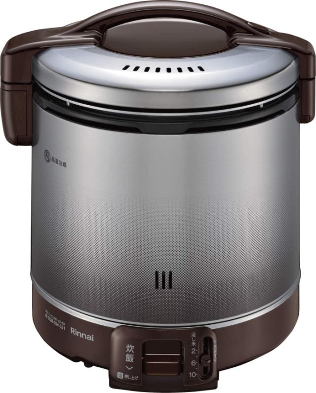 RINNAI リンナイ RR-100FS(A)(DB) 13Aの通販は