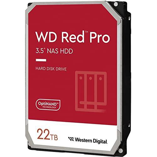 WESTERN DIGITAL WD221KFGX(WDC-WD221KFGX)