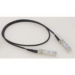 ALLIEDTELESIS アライドテレシス AT-StackXS/1.0 [カッパースタッキングモジュール(1.0m)](1051R)