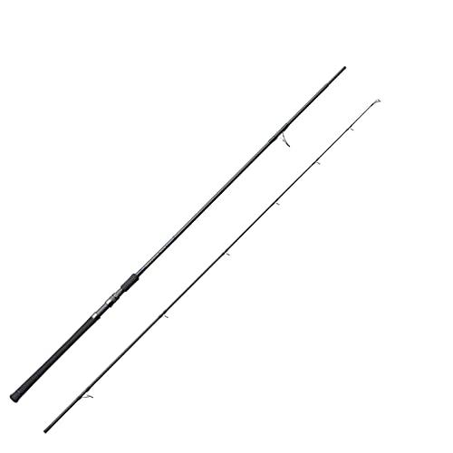 テンリュウ パワーマスター PM972S-MHの通販は