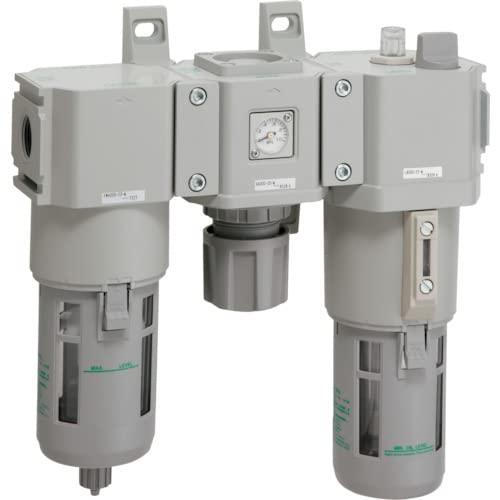 沖縄・離島配送不可】【代引不可】【メテックス】【ソリディア