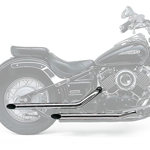しぐ カワサキ（KAWASAKI）1989年 ZX-10のカタログ情報 | 沖縄の