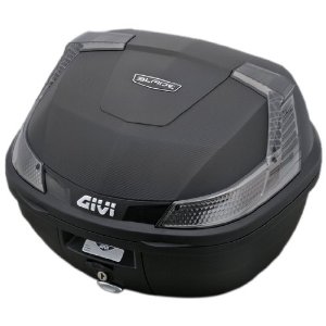 78038GIVI B37NTD TECH ムトソウクロ 26,310円