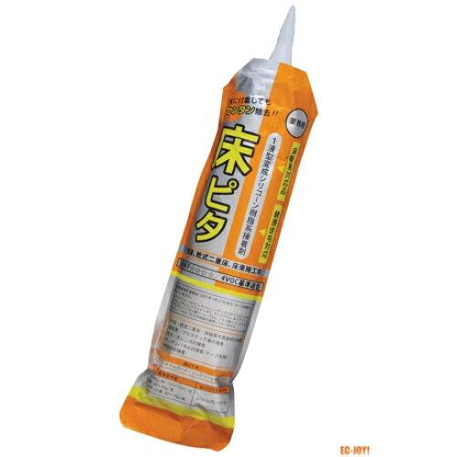 水上金属 変成シリコーン系 床ピタ 550ML [入数単位:本]【入数:12】