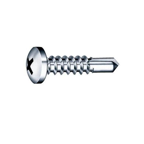 ヤマヒロ ステンレスジャックポイント SPJB16バラ入 [入数単位:本]【入数:500】の通販は 5,915円