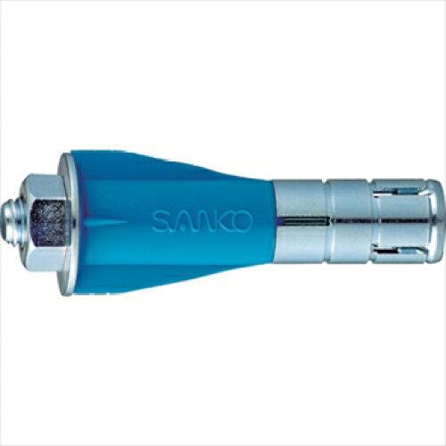 サンコーテクノ ALC用スーパーX AX-3085W [入数単位:本]【入数:30】の通販は