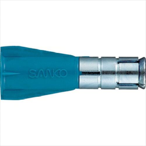 サンコーテクノ ALC用スーパーX AX-M6 [入数単位:本]【入数:50】