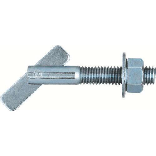 サンコーテクノ ITハンガー IT-1250 [入数単位:本]【入数:30】