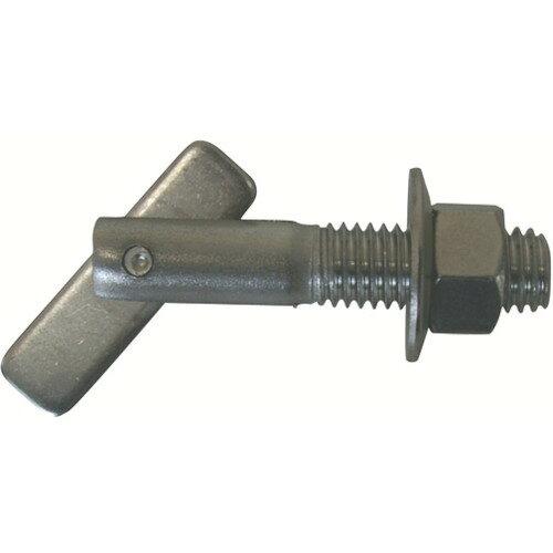 大里 ITハンガー IT-650S [入数単位:本]【入数:50】の通販は 6,900円