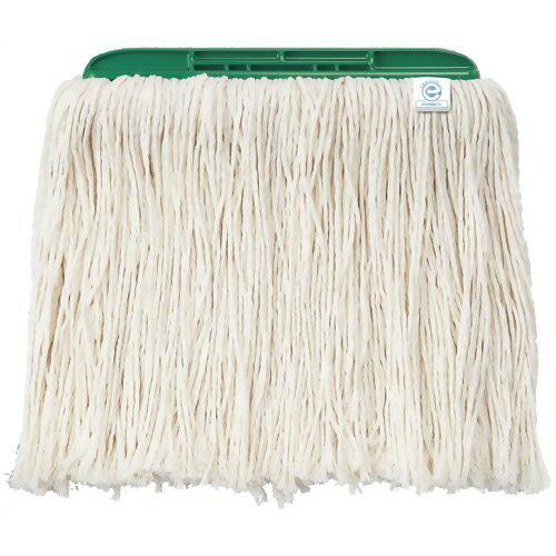 山崎産業 コンドル 糸ラーグ バイフク#8 260g グリーン MO599-260X-MB-G【843-0652】【入数:20】