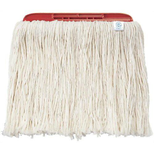 山崎産業 コンドル 糸ラーグ バイフク#8 260g レッド MO599-260X-MB-R【843-0655】【入数:20】