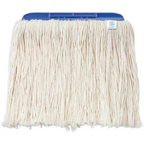 山崎産業 コンドル 糸ラーグ バイフク#8 300g ブルー MO599-300X-MB-BL【843-0661】【入数:20】