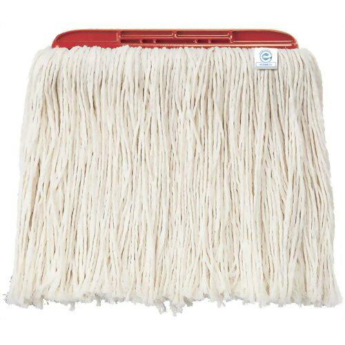 山崎産業 コンドル 糸ラーグ バイフク#8 300g レッド MO599-300X-MB-R【843-0665】【入数:20】