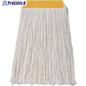 山崎産業 コンドル 糸ラーグ E-6 260g イエロー C313-6-260X-MB-Y【843-0624】【入数:20】