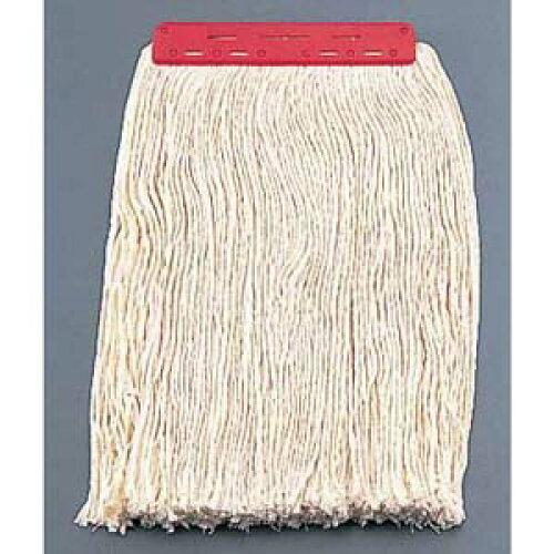 山崎産業 コンドル 糸ラーグ E-6 260g レッド C313-6-260X-MB-R【843-0625】【入数:20】