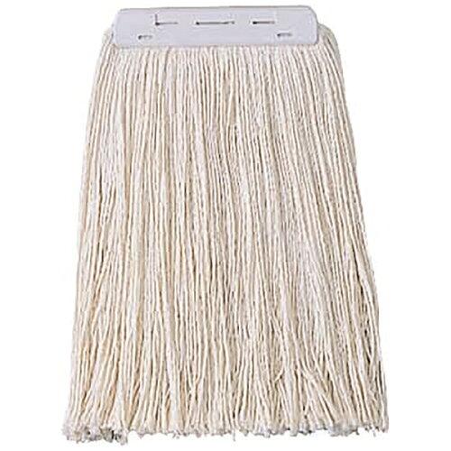 山崎産業 コンドル 糸ラーグ E-6 300g ホワイト C313-6-300X-MB-W【843-0628】【入数:20】