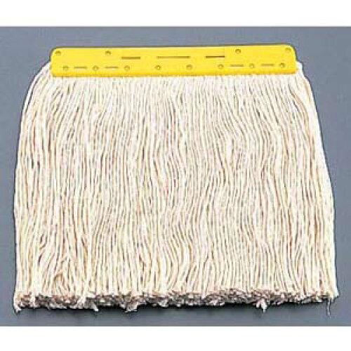 山崎産業 コンドル 糸ラーグ E-8 260g イエロー C313-8-260X-MB-Y【843-0614】【入数:20】 10,688円