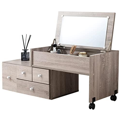 ベティブープマルチカバーソファーカバーヴィンテージラグ188x123