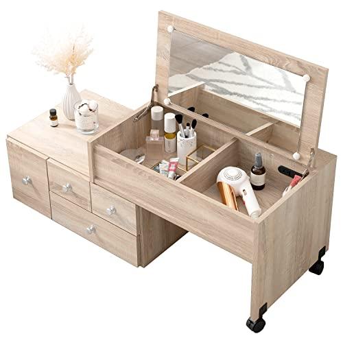 HAGIHARA 萩原 伸縮式ロ-ドレッサー RD-1627NA ※北海道、沖縄、離島配送不可