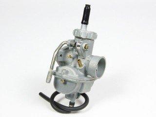 SP武川 DENI18キャブレター単品 CARBURETOR 補修部品 品番:03-03-0061の通販は 7,925円