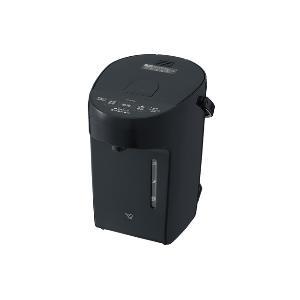 ZOJIRUSHI 象印 【----】マイコン沸とう 電動ポット(CP-EA20-BM)