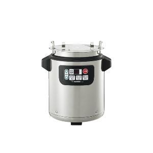ZOJIRUSHI 象印 【----】マイコンスープジャー(TH-CV045-XA)