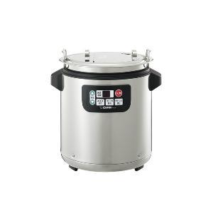 新品　未使用　JET スープジャー TH-CV080 象印 1_000000009441.jpg?1679920026