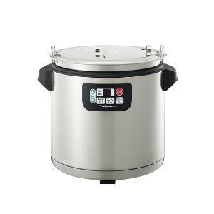 象印　マイコンスープジャー 象印マイコンスープジャー