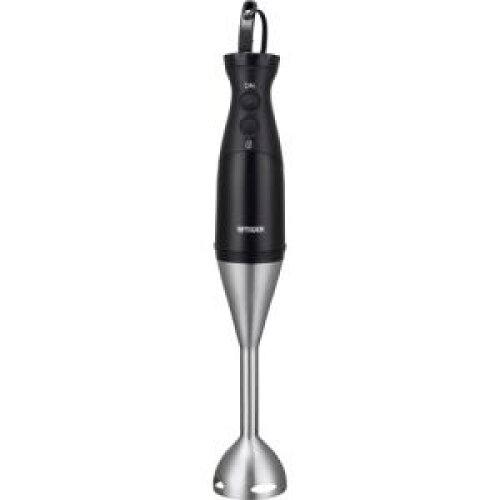 TIGER タイガー魔法瓶 タイガー スマートブレンダーSKQ-G201【CBL2001】