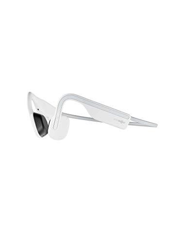 AfterShokz OpenMove - Alpine White(AFT-EP-000023)の通販は