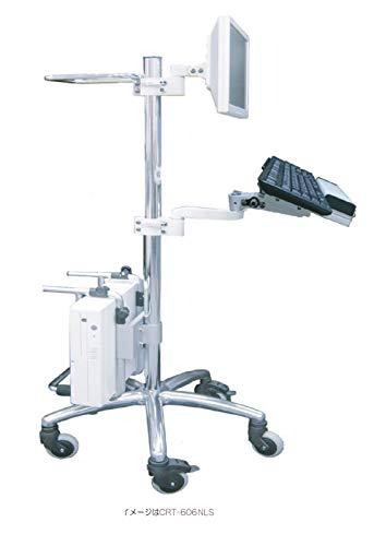 グリーンハウス 7型ワイド液晶 電子POP 取付金具付き ホワイト GH-EP7E-WH グリーンハウス 7型ワイド液晶電子POP 取り付け金具付き GH-EP7E-WH 1台