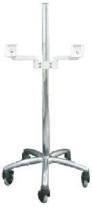 ライブクリエータ BAS-37-21L1の通販は