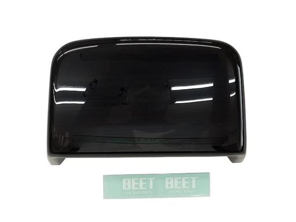 最終　早い者勝ち！　　BEET JAPAN ZEPHYR400 ブラックテール BEET JAPAN 【必ず購入前に仕様をご確認下さい】ブラックテール