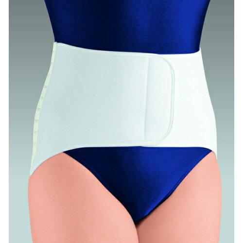 ウエスタンシース Lサイズ 60コ（12×5コ） 恒産商事株式会社