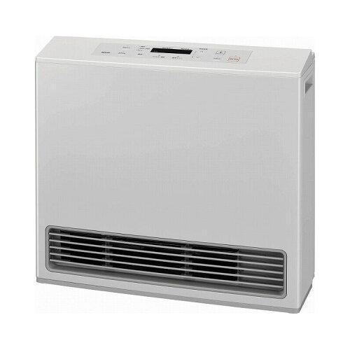 家電 MRV-M500 モノ・サブウーファー・アンプ Unknown社【並行輸入】 MRV