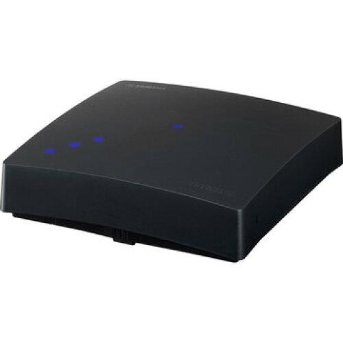 YAMAHA ヤマハ WLX222(B) 無線LANアクセスポイントWLX222 Black【公式 