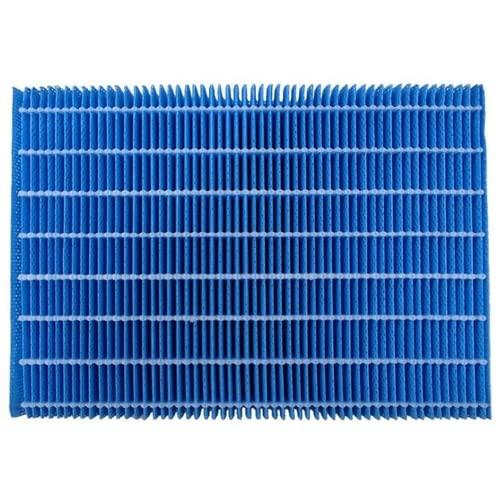 SHARP シャープ 加湿器用 加湿 交換フィルタ? 1個 HV-FR12の通販は 6,902円