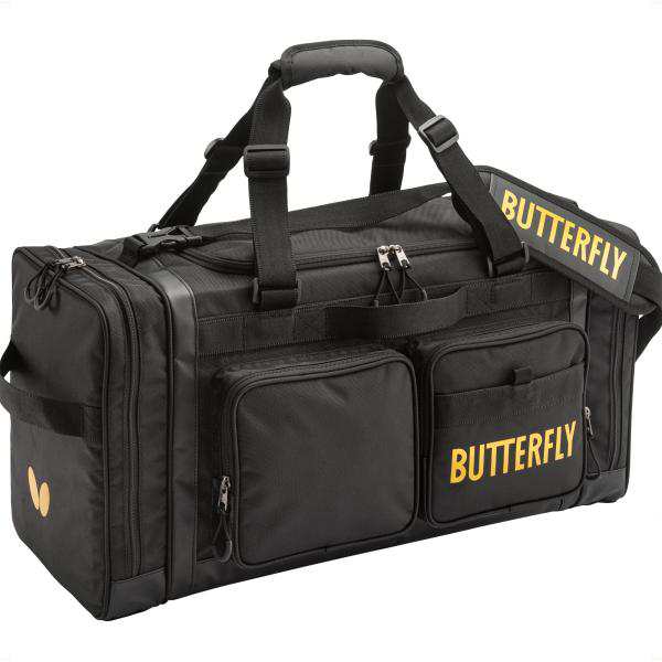 BUTTERFLY バタフライ TAMASU タマス ラフィネス・ツアー (63320) [色 : ゴールド]の通販は 6,650円