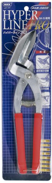 モトコマ ハイパ-ライン・プロ 250m/m HPP-250