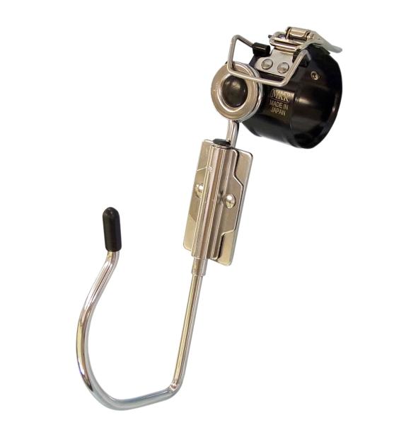 スリット式ロッドレスORKシリーズ コガネイ ORK25X600-F1-ZG553A1 (63-0756-88) コガネイ スリット式ロッドレスORKシリーズ ORK25X600-L-S1-ZG530B1