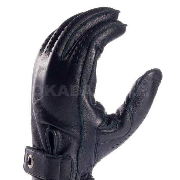 ファイブ 【必ず購入前に仕様をご確認下さい】COLORADO : BLACK Lの通販は 8,788円