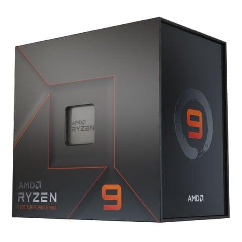 中古動作品] Ryzen 7 5700X, グリス 中古動作品] Ryzen 7 5700X